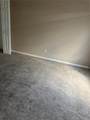 468 Pinewood Drive - Photo 24