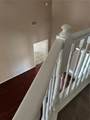 468 Pinewood Drive - Photo 25