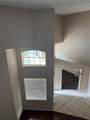 468 Pinewood Drive - Photo 26