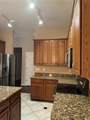 468 Pinewood Drive - Photo 3