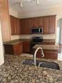 468 Pinewood Drive - Photo 4