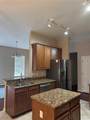 468 Pinewood Drive - Photo 5