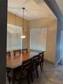 468 Pinewood Drive - Photo 6
