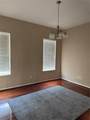 468 Pinewood Drive - Photo 7