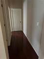 468 Pinewood Drive - Photo 8