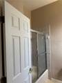 468 Pinewood Drive - Photo 9