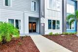 7740 Sandy Ridge Drive - Photo 1