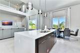 7740 Sandy Ridge Drive - Photo 12