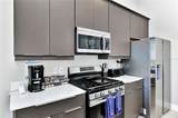 7740 Sandy Ridge Drive - Photo 13