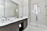 7740 Sandy Ridge Drive - Photo 21