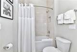 7740 Sandy Ridge Drive - Photo 25