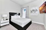 7740 Sandy Ridge Drive - Photo 28