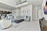 7740 Sandy Ridge Drive - Photo 3