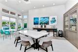7740 Sandy Ridge Drive - Photo 34