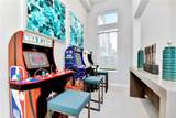 7740 Sandy Ridge Drive - Photo 35