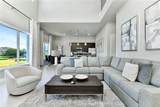 7740 Sandy Ridge Drive - Photo 4