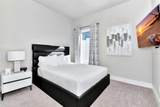 7740 Sandy Ridge Drive - Photo 40