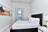 7740 Sandy Ridge Drive - Photo 41