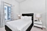 7740 Sandy Ridge Drive - Photo 42