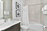 7740 Sandy Ridge Drive - Photo 43