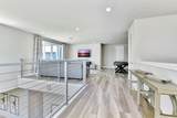 7740 Sandy Ridge Drive - Photo 44