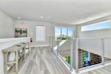 7740 Sandy Ridge Drive - Photo 45