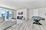 7740 Sandy Ridge Drive - Photo 46