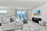 7740 Sandy Ridge Drive - Photo 47