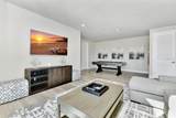 7740 Sandy Ridge Drive - Photo 48
