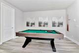7740 Sandy Ridge Drive - Photo 49