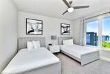 7740 Sandy Ridge Drive - Photo 50