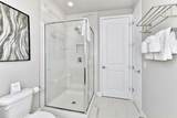 7740 Sandy Ridge Drive - Photo 52