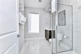 7740 Sandy Ridge Drive - Photo 53