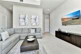 7740 Sandy Ridge Drive - Photo 6