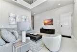 7740 Sandy Ridge Drive - Photo 7