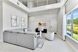 7740 Sandy Ridge Drive - Photo 8