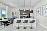 7740 Sandy Ridge Drive - Photo 9