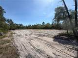  150TH ST - Photo 1