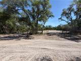  150TH ST - Photo 10