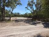  150TH ST - Photo 11