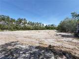  150TH ST - Photo 5