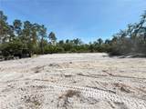  150TH ST - Photo 6
