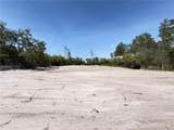  150TH ST - Photo 7