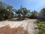  150TH ST - Photo 8