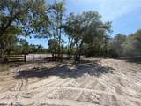 150TH ST - Photo 9