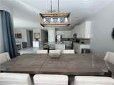 7676 Fairfax Drive - Photo 10