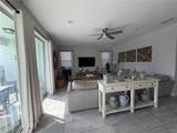 7676 Fairfax Drive - Photo 12
