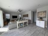 7676 Fairfax Drive - Photo 13