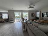 7676 Fairfax Drive - Photo 14