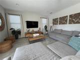 7676 Fairfax Drive - Photo 15